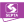 card icon