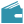 card icon
