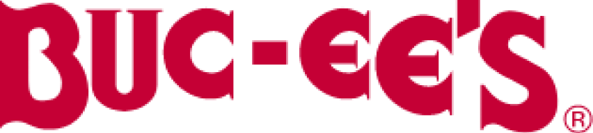Buc-ees logo