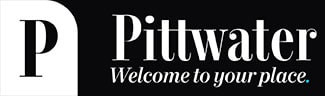 Pittwater Logo
