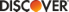 discover logo