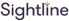 sightline logo