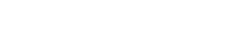 mbf3 logo