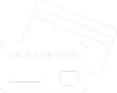 NextCard Card Image